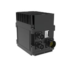 military computer, military system, rugged, ip67, hectronic