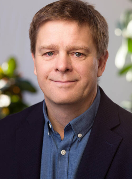 Andreas Renberg