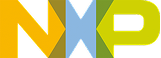 logo nxp