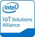 logo intel Company