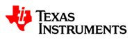 logo texas instruments