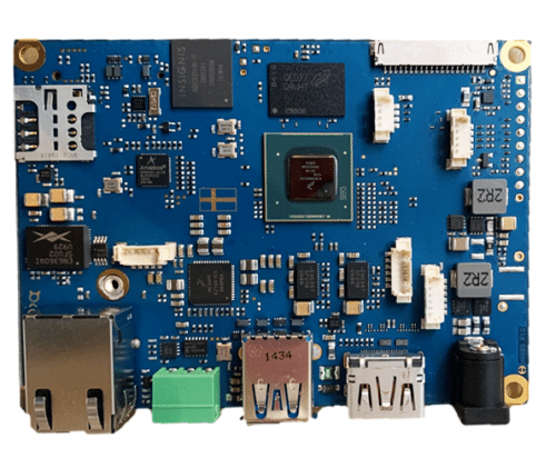 Big product update-2