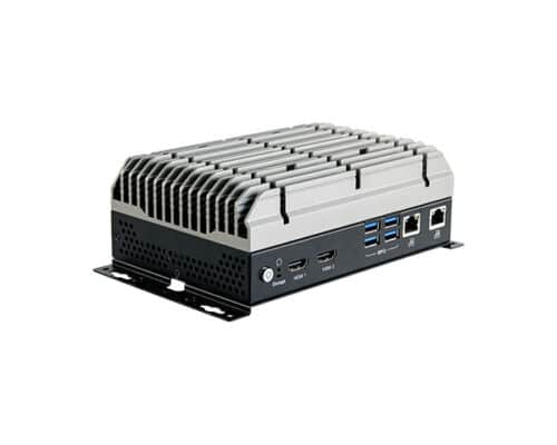 New embedded products-5