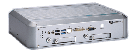 Product news - tBox500-510-FL-2