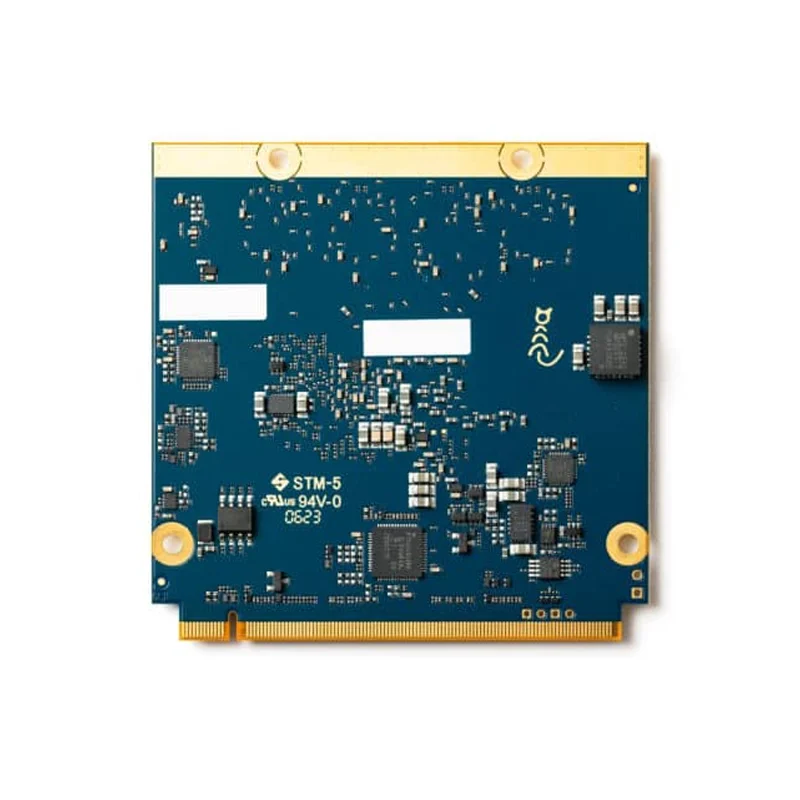 Hectronic H6089
