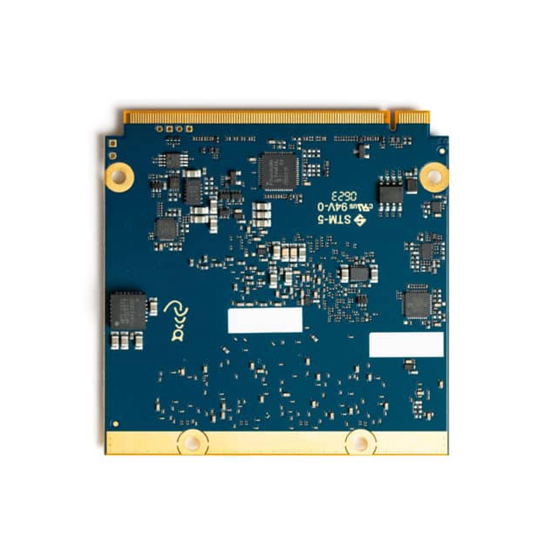 Hectronic H6089