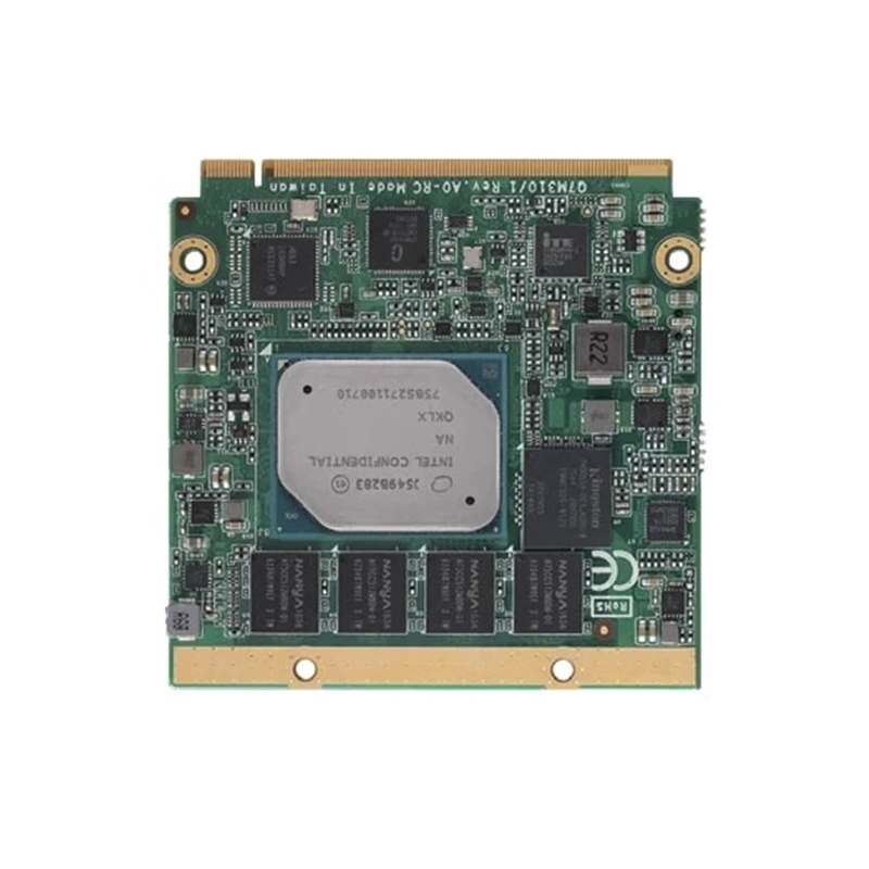 Q7M310-1