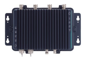 AIE800-904-FL