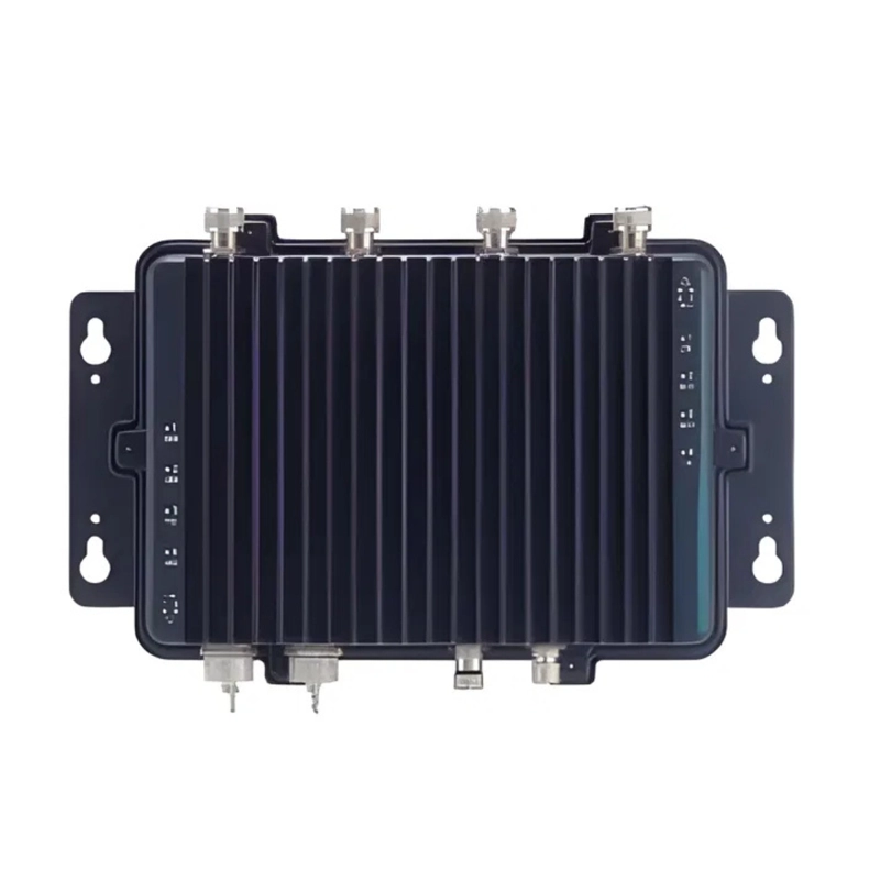 AIE800-904-FL