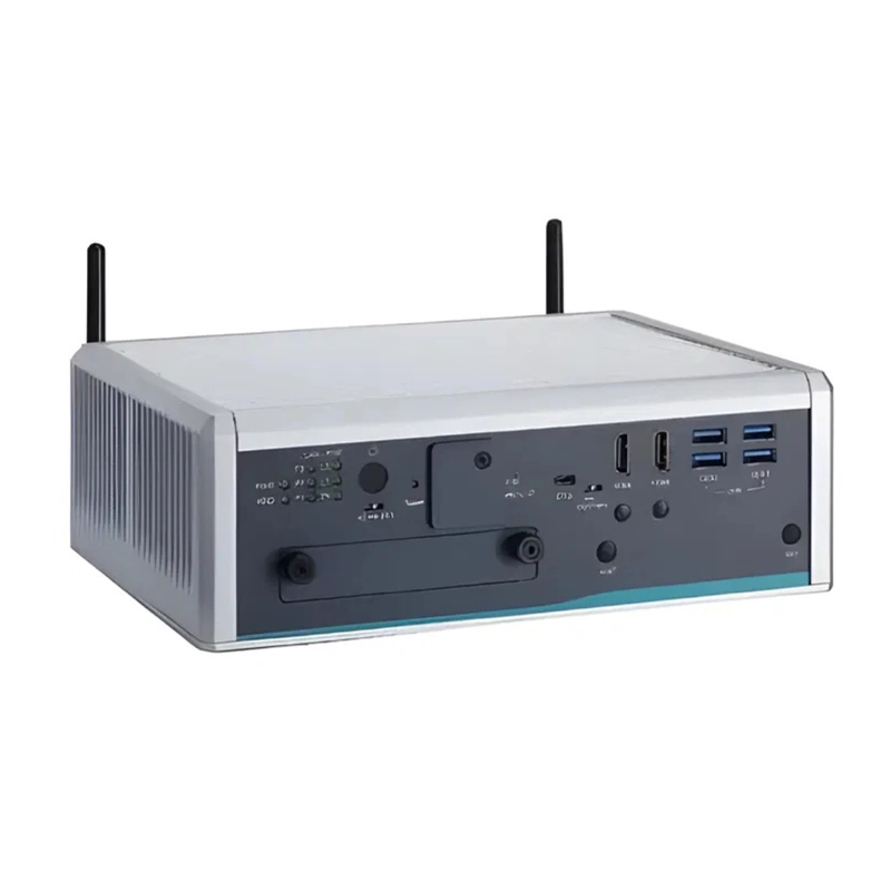 AIE900-902-FL