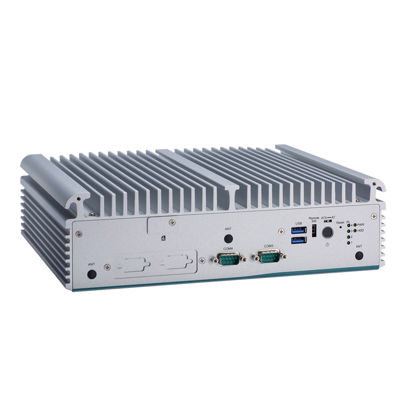 eBOX710A