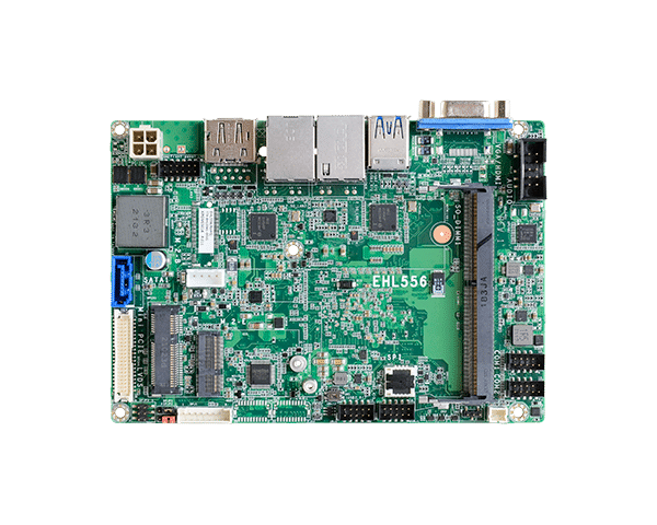EHL556