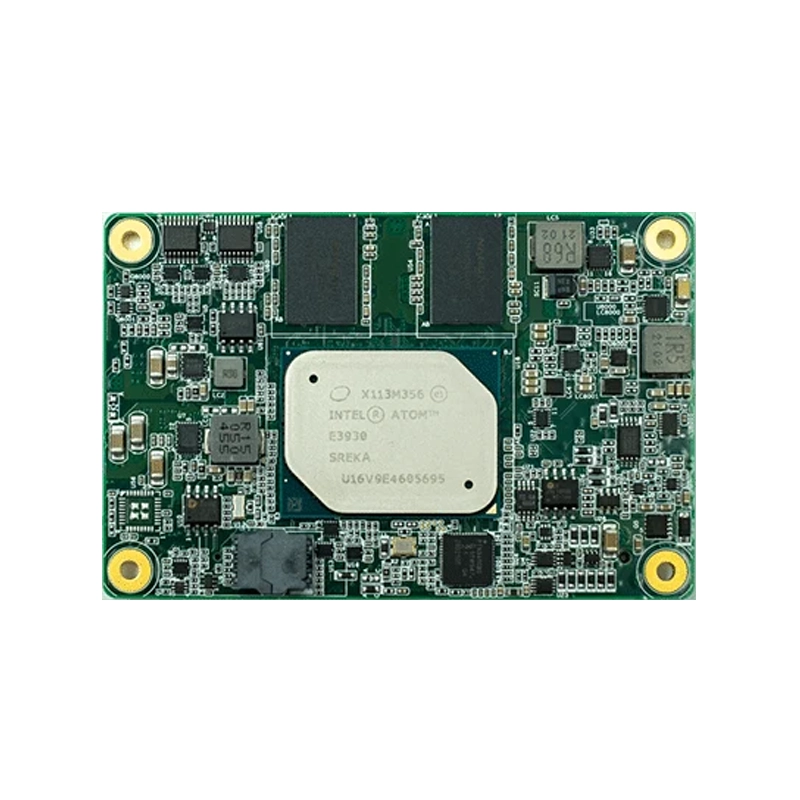 EHL9A2