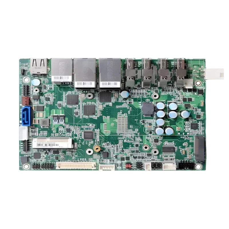 GH551