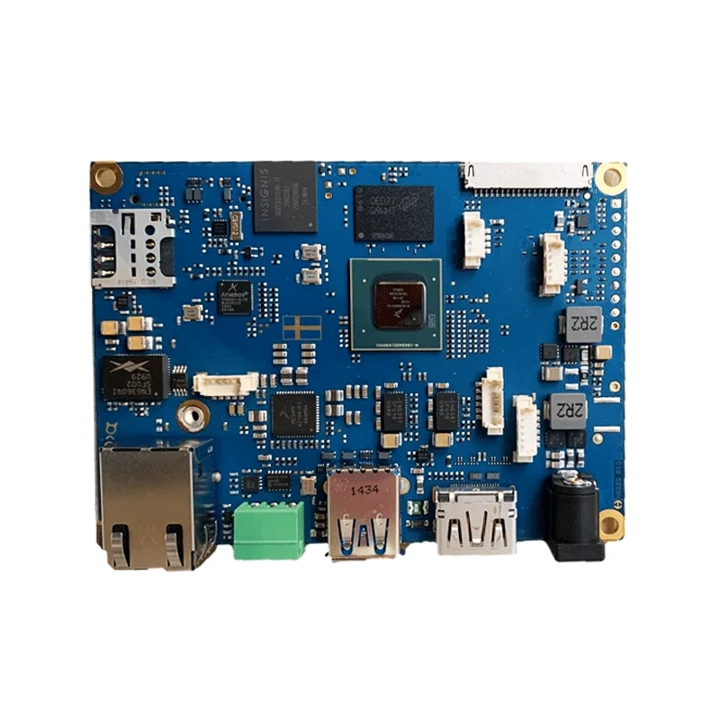 H6080