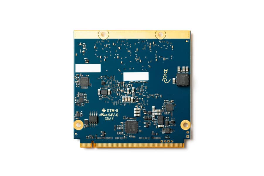 Hectronic H6089