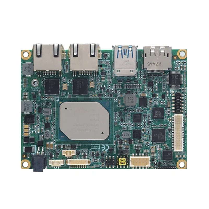 PICO319