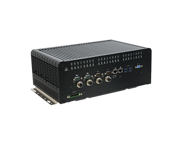 RC300-CS