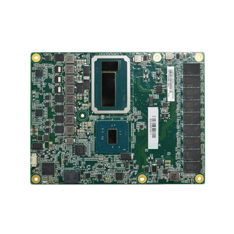 SH960MD-CM236/QM170