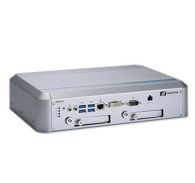tBOX500-510-FL