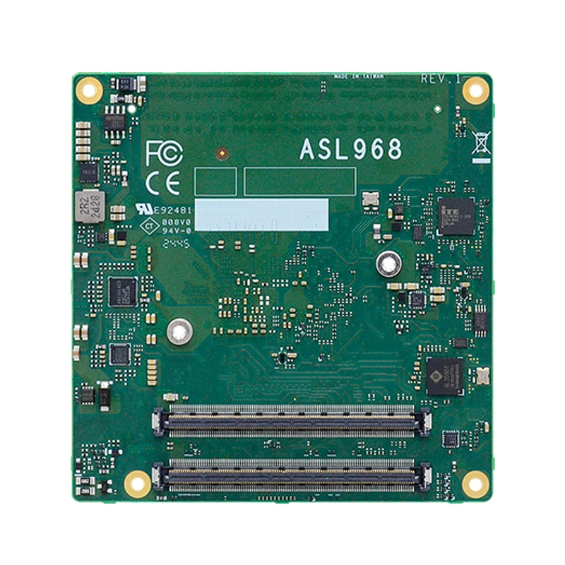 ASL968