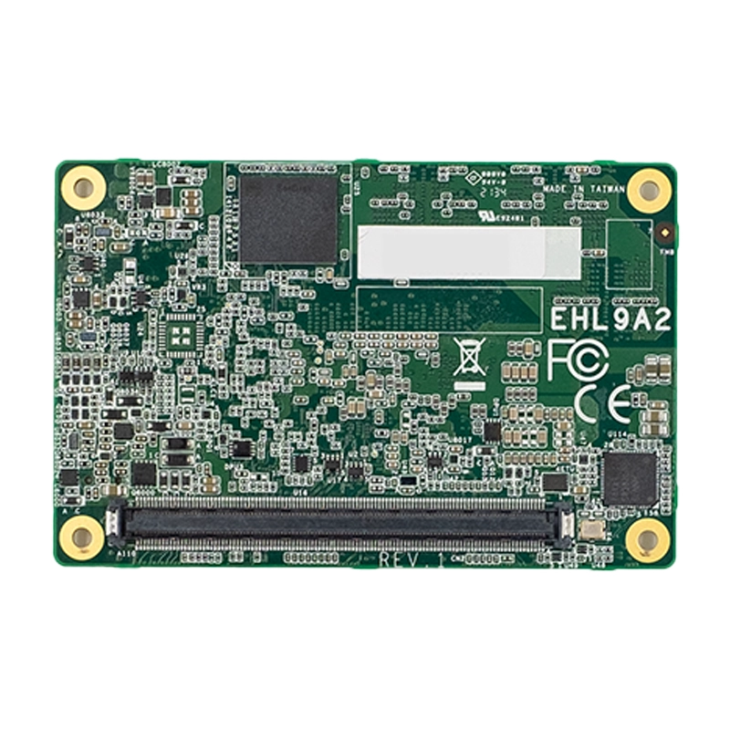 EHL9A2