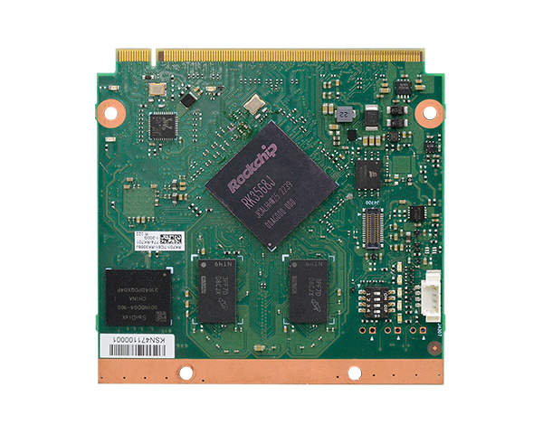 RK701(F241001)_w600