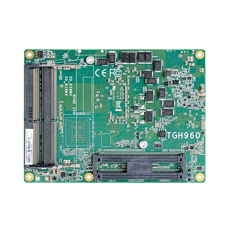 TGH960