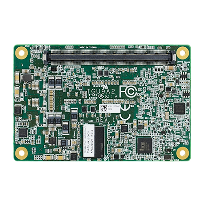 TGU9A2