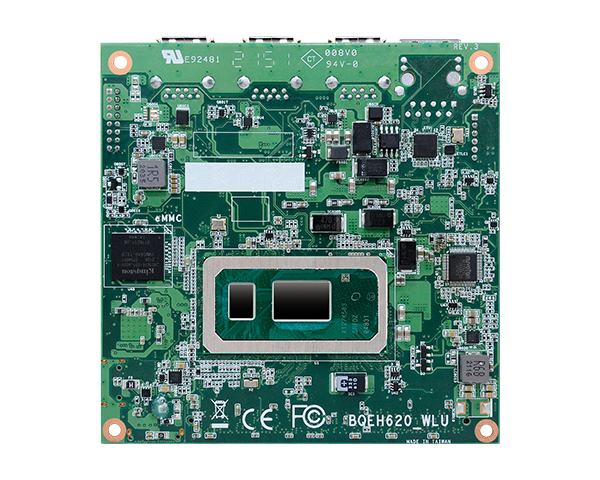 WLN51(B230711)_w600