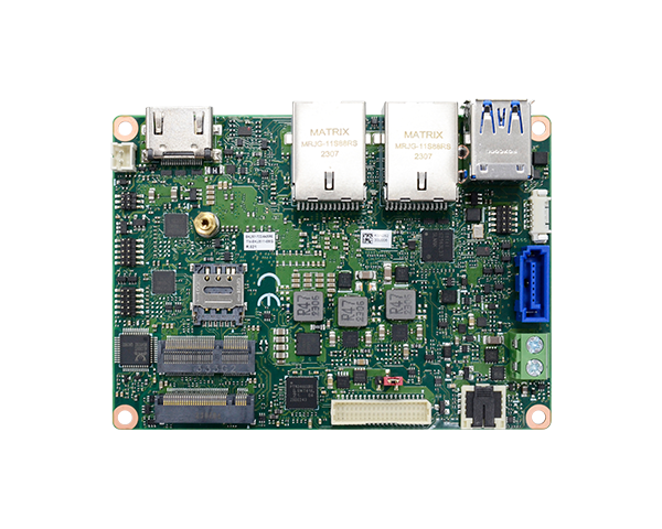 ehl051-7