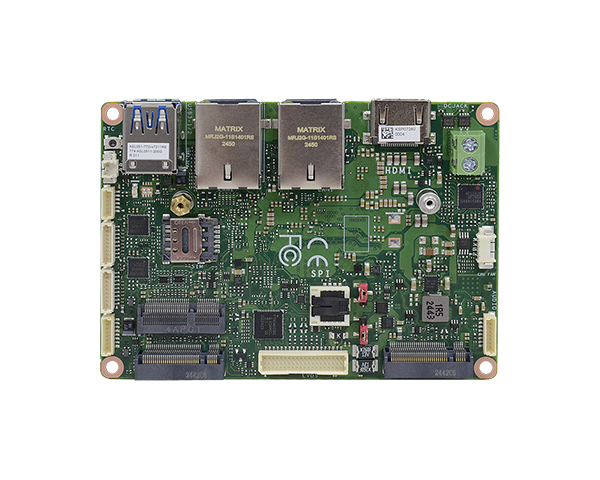 single-board-computers sbc 2-5-pico-itx asl051 7-5